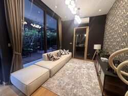 Fernhill Road (D10), Semi-Detached #577894131